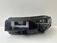 фото thumb №1, Hyundai ioniq 5 v лампа лівий перед full led 92101-g1
