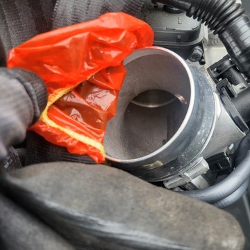 фото thumb №8, Mercedes 3.0 amg m256.930 комплекты новый