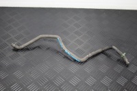 фото thumb №1, Wąż шланг wody dacia duster i 1 lift 217411947r