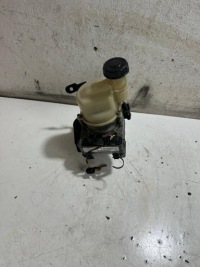 фото thumb №1, Dacia sandero ii насос підсилювача 491108089r