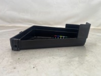 фото thumb №9, Subaru outback vi 20- крышка коробка предохранителей mb504601b