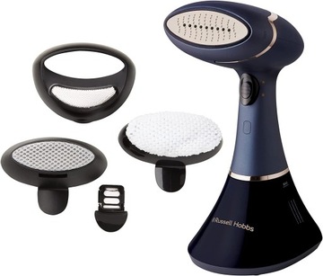 Отпариватель для одежды Russell Hobbs 1800 Вт