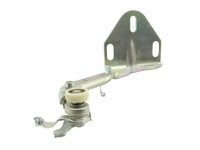 фото thumb №1, Напрямна двері правий bok dół iveco daily 2014-