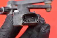 фото thumb №8, Датчик вирівнювання світла 7l0616214b porsche cayenne 1 i 4.5 v8 turbo