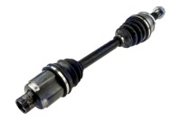 Купить Nty приводной вал приводная opel mokka mokka x 1.4t 1.6cdti 1.7cdti 12-, фото thumb