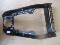 фото thumb №7, Рамка dekor тунель 2ga863042 vw t-roc