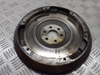 фото thumb №1, Колесо маховик opel corsa c 1.0 90400169