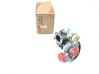 фото thumb №1, Турбонагнітач fiat palio weekend siena 1.7td 46424102