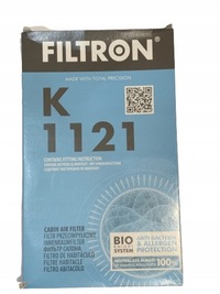 фото thumb №3, Набор фильтров opel vivaro renault traffic ii