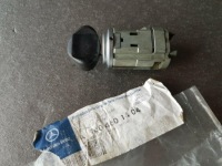 Замок зажигания mercedes w140 r129 a1404601404 Цена, фото thumb