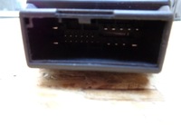 фото thumb №2, Ford transit custom 12-17 модуль світла