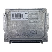 фото thumb №9, Нова блок розпалу ксенону оригінал  verlarc ballast 89034934