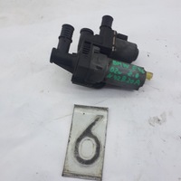 фото thumb №1, Bmw e46 02r насос wody