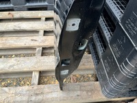 фото thumb №3, Opel astra l vi дверь перед правое