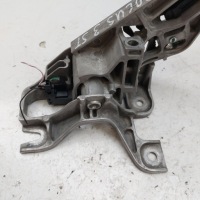 фото thumb №5, Ford focus mk3 st ручник  гальма ручного bv61-2780-c