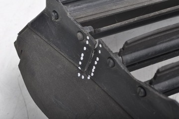 фото thumb №12, Volvo s60 ii v60 кермо повітря уловлювач mon7a