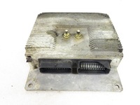 фото thumb №1, Модуль citroen berlingo i 1.9 d 120052602