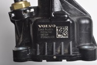 фото thumb №4, Volvo s90 v90 ii mild hybrid 2.0 корпус термостата 32263962 2021 r