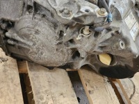 фото thumb №7, Кпп кпп / коробка передач volvo v70 s80 2.4 d5 185km tf80sc 30751903