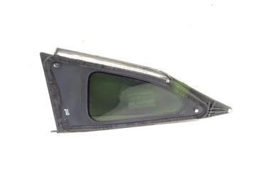 фото thumb №3, Скло зад права кузовна lexus rc f rcf 14-22