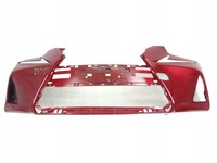 фото thumb №1, Lexus is is200t 300h 16- бампер перед