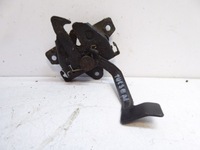 фото thumb №1, Tucson i 04-10 замок капот крышки двигателя