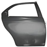 фото thumb №1, Дверь alfa romeo 156 97-03