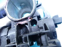 фото thumb №15, Бортовий комп'ютер набір opel combo c 55566401 1.3 cdti