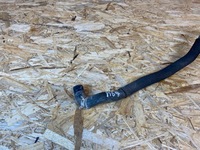 фото thumb №2, Wąż труба шланг wody ford ranger v eb3g-8c351-cf 2015-