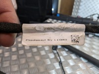 фото thumb №7, Привод крышки правый mercedes glb x247 a2478902600