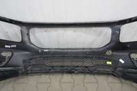 фото thumb №9, Бампер перед передній mercedes glb x247 19-