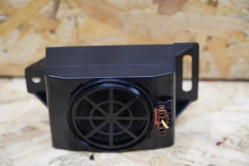 фото thumb №14, Динамик динамики озвучивание труба soubwofer усилитель cayenne iii 9y 17-