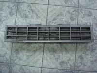 фото thumb №7, Nissan sunny b11 82 85 86 решётка радиатора nowa po lift 85 van wezel 3312510