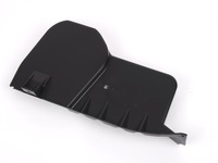 фото thumb №3, Защита od rozbryzgów камеры двигателя connect 2002-