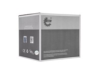 фото thumb №1, Esen skv фільтр dpf mercedes-benz sprinter