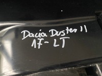 фото thumb №5, Лампа левая задняя dacia duster ii 17-