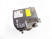 фото thumb №1, Volvo xc70 v70 ii 04r корпус коробка 2.5 t