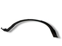 фото thumb №7, Honda civic ix 2012 с задний молдинг крыла заднего