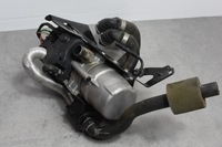 фото thumb №3, Обігрівач стояночний webasto land rover evoque l538 bj3218k463ab