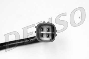 фото thumb №2, Denso dox-2066 лямбда-зонд dox-2066 dox-2066