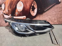 фото thumb №1, Vw golf viii 8 led 5h1941006 лампа лампи