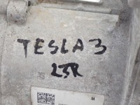 фото thumb №9, Рулевая рейка колонка рейка европа rwd 1044831-90-j tesla модель 3 23r