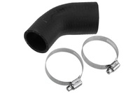 фото thumb №2, Шланг воздуха ford ranger 2.2tdci 11-