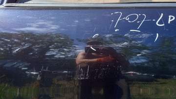 фото thumb №7, Seat leon i дверь перед левый lc9z 5d