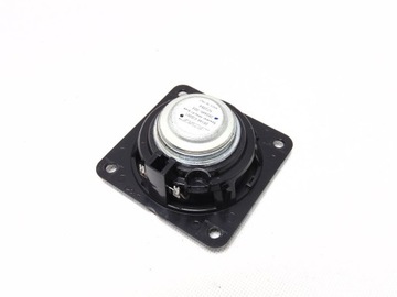 фото thumb №8, Динамик bose 28148cg001 infiniti fx35 fx45