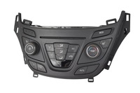 фото thumb №1, Панель кондиціонера обдув opel insignia 22938155