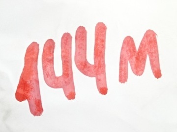 фото thumb №9, Клема мінусова з модуль berlingo c4 9802043580