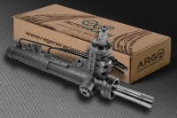 фото thumb №2, Трансмиссия bmw m1 e82