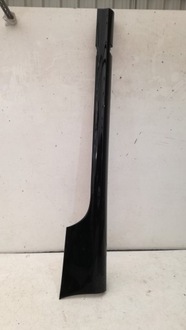 фото thumb №1, Mercedes c238 coupe порог молдинг правая a2386907402