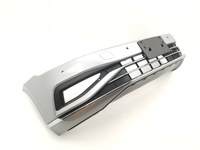 фото thumb №4, Новий org бампер перед vw passat b8 4xpdc lb7s